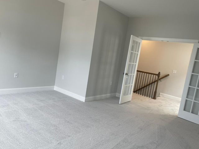 260 Sea Cave Lane, Raleigh, NC 27610