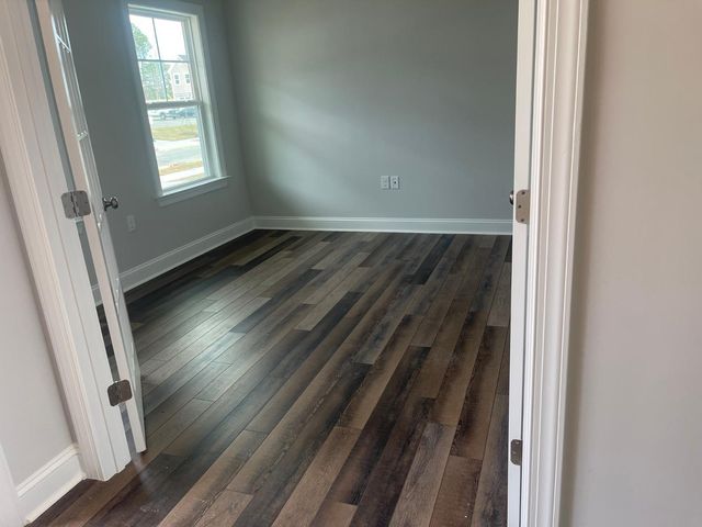 260 Sea Cave Lane, Raleigh, NC 27610