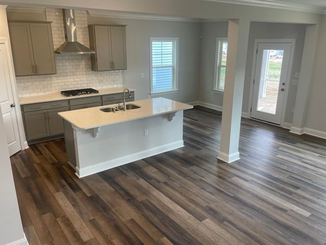 260 Sea Cave Lane, Raleigh, NC 27610