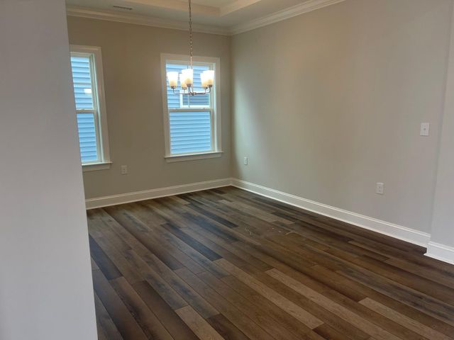 260 Sea Cave Lane, Raleigh, NC 27610