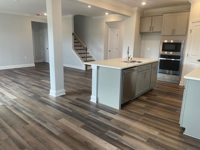 260 Sea Cave Lane, Raleigh, NC 27610