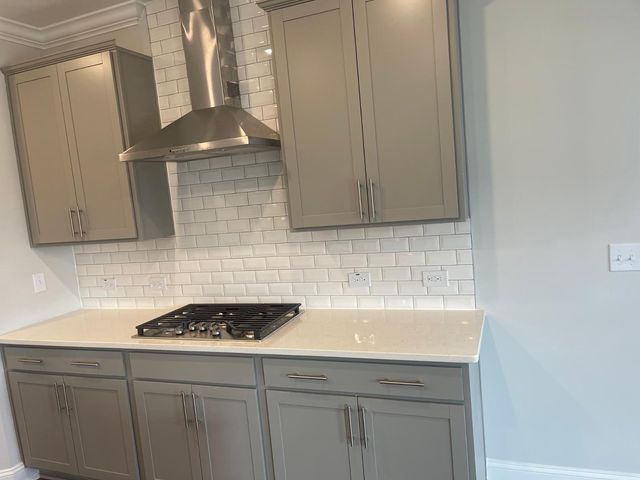 260 Sea Cave Lane, Raleigh, NC 27610