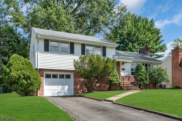 290 Arnold Ave, North Plainfield Boro, NJ 07063