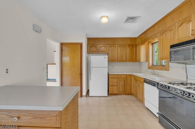 290 Arnold Ave, North Plainfield Boro, NJ 07063