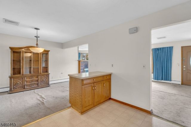 290 Arnold Ave, North Plainfield Boro, NJ 07063