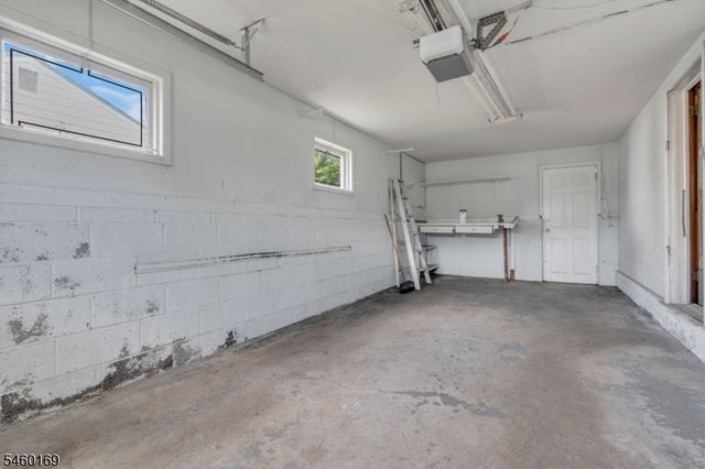 290 Arnold Ave, North Plainfield Boro, NJ 07063