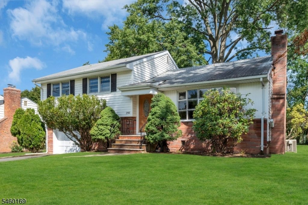 290 Arnold Ave, North Plainfield Boro, NJ 07063 — photo 3