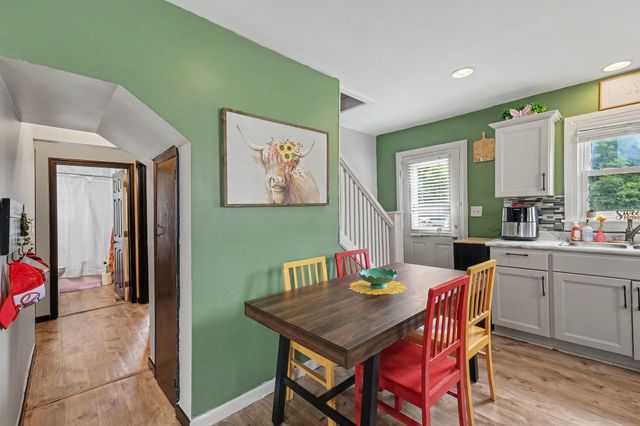 100 Sanders Drive, Florence, KY 41042