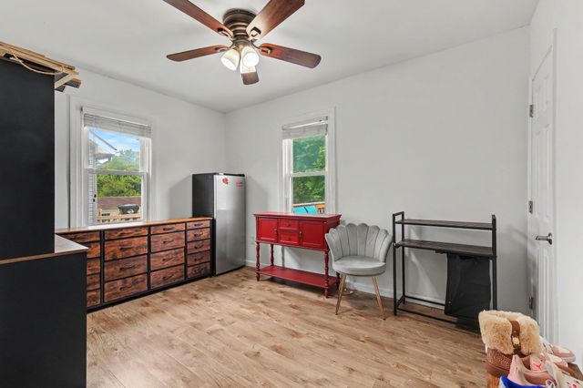 100 Sanders Drive, Florence, KY 41042
