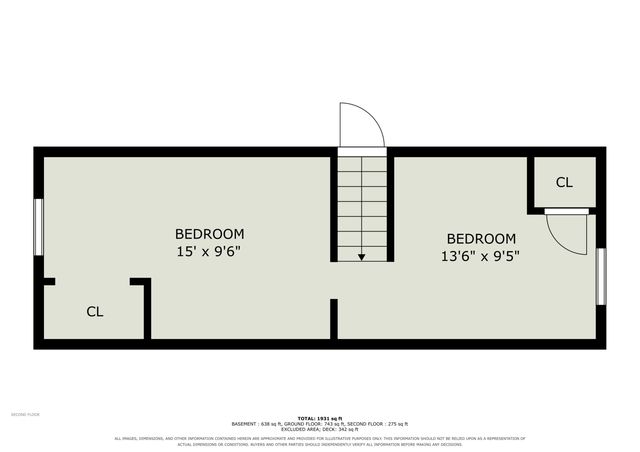 100 Sanders Drive, Florence, KY 41042
