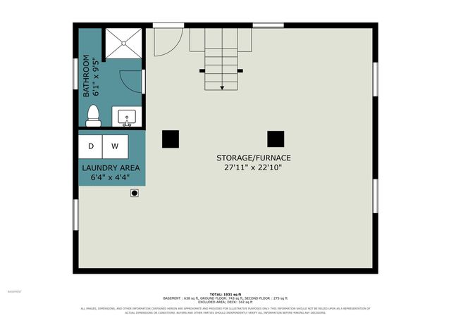 100 Sanders Drive, Florence, KY 41042