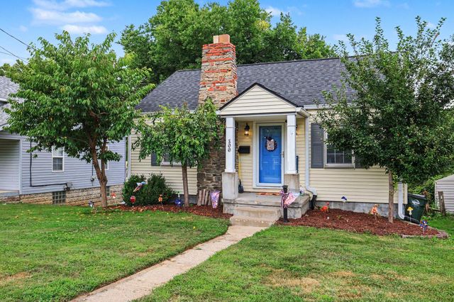 100 Sanders Drive, Florence, KY 41042