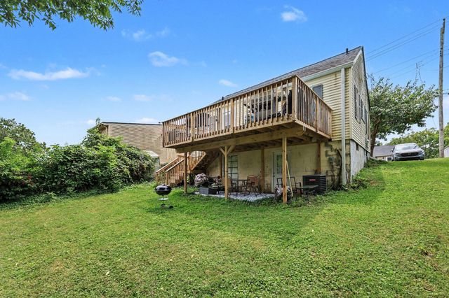 100 Sanders Drive, Florence, KY 41042