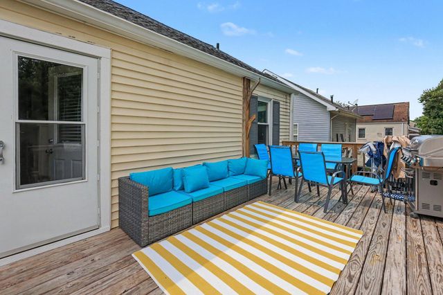 100 Sanders Drive, Florence, KY 41042