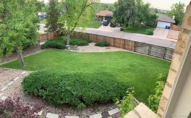 12617 W 6th Place, Lakewood, CO 80401