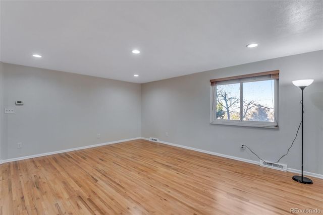 12617 W 6th Place, Lakewood, CO 80401