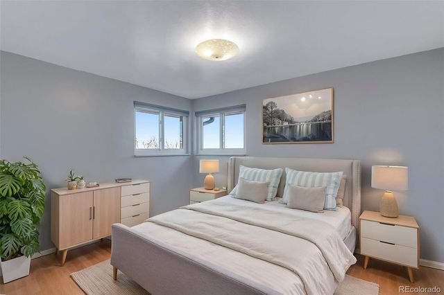 12617 W 6th Place, Lakewood, CO 80401