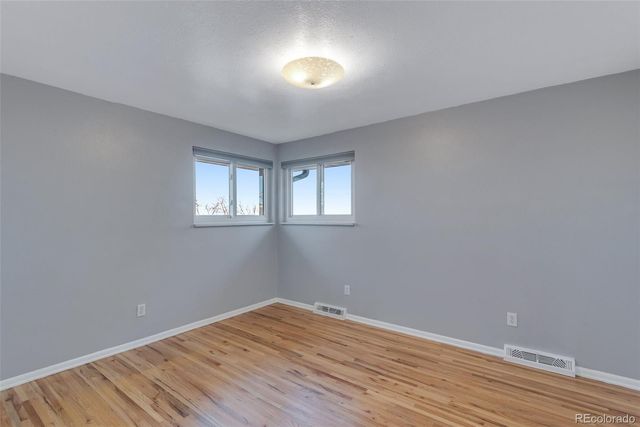 12617 W 6th Place, Lakewood, CO 80401