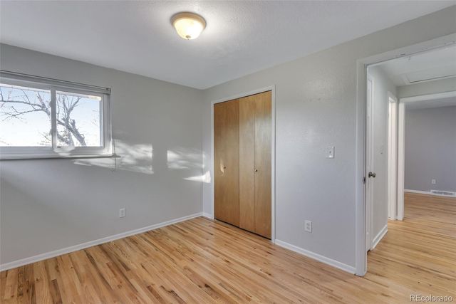 12617 W 6th Place, Lakewood, CO 80401