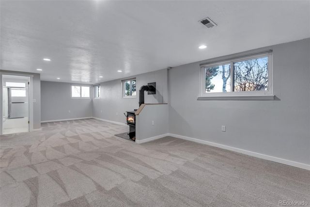 12617 W 6th Place, Lakewood, CO 80401