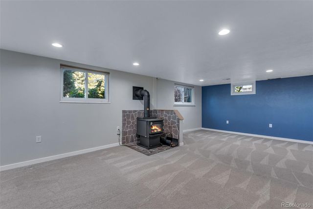 12617 W 6th Place, Lakewood, CO 80401