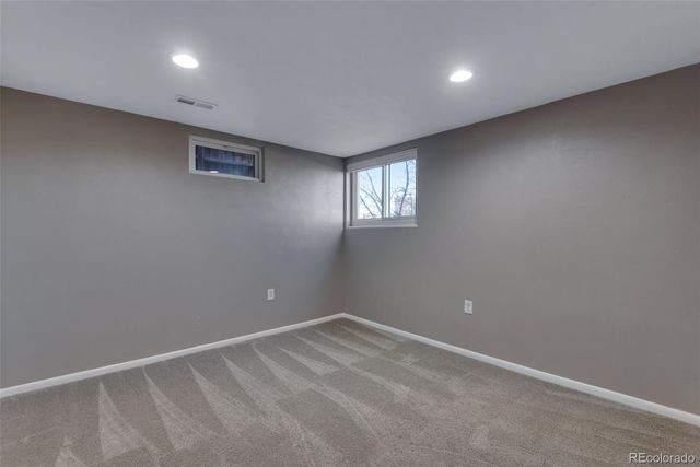 12617 W 6th Place, Lakewood, CO 80401