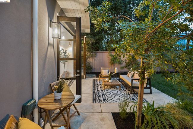 636 56Th St, Oakland, CA 94609