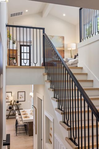 636 56Th St, Oakland, CA 94609