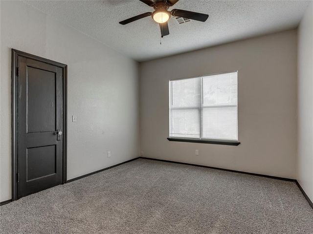 1012 N Beard Avenue, Shawnee, OK 74801