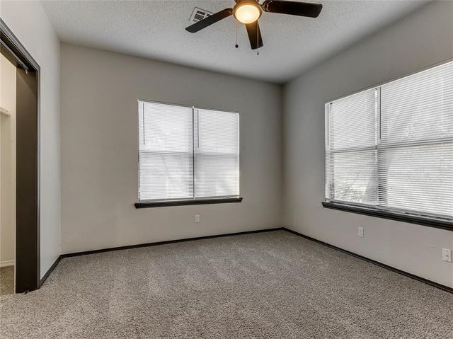 1012 N Beard Avenue, Shawnee, OK 74801