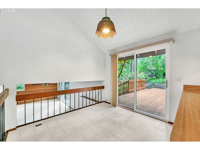 2811 GREENTREE Way, Eugene, OR 97405