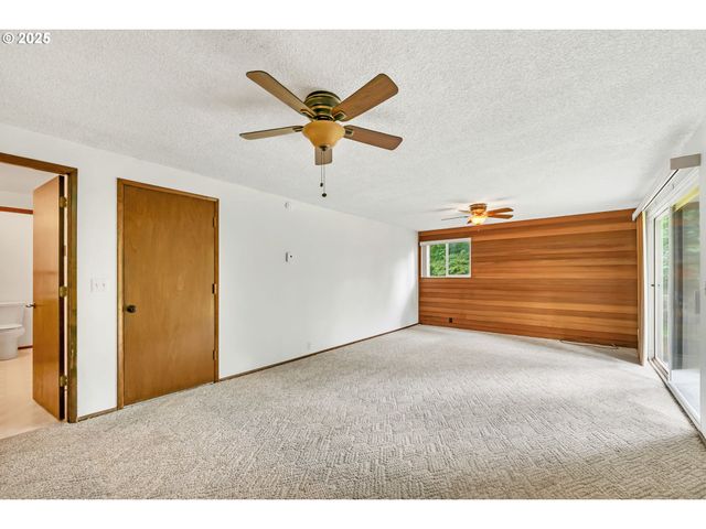2811 GREENTREE Way, Eugene, OR 97405