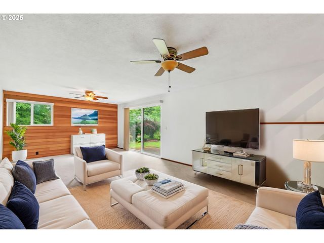 2811 GREENTREE Way, Eugene, OR 97405