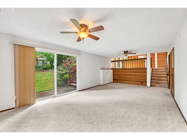 2811 GREENTREE Way, Eugene, OR 97405