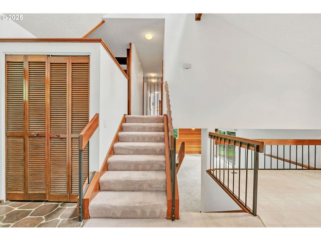 2811 GREENTREE Way, Eugene, OR 97405