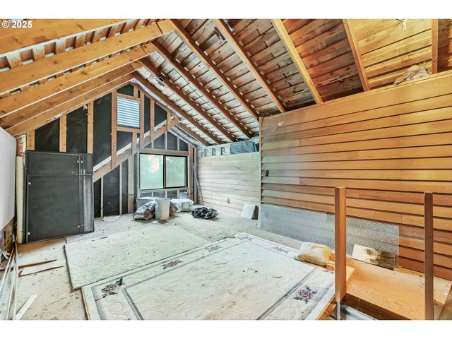 2811 GREENTREE Way, Eugene, OR 97405
