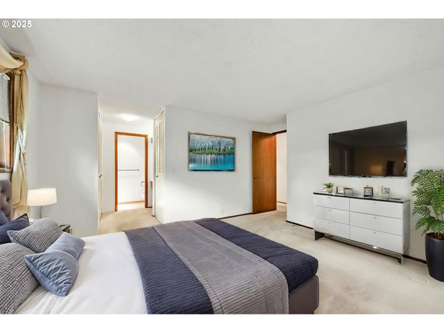 2811 GREENTREE Way, Eugene, OR 97405