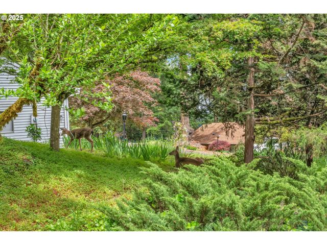 2811 GREENTREE Way, Eugene, OR 97405