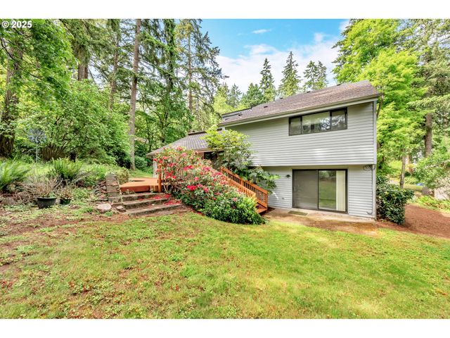 2811 GREENTREE Way, Eugene, OR 97405