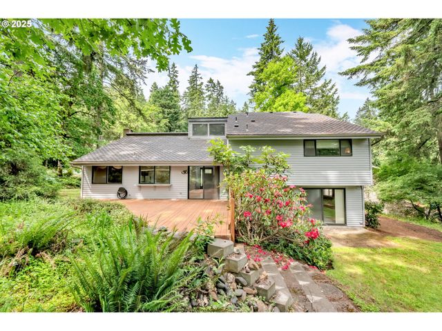 2811 GREENTREE Way, Eugene, OR 97405