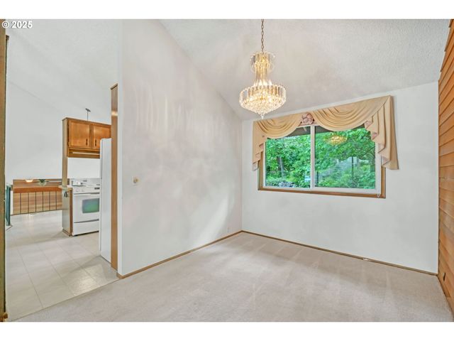 2811 GREENTREE Way, Eugene, OR 97405