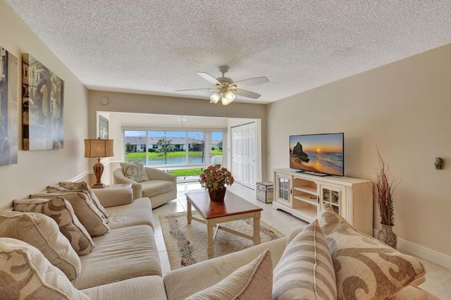 5898 Via Delray C, Delray Beach, FL 33484
