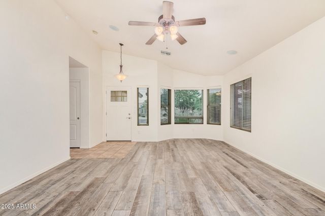 103 S BIRDIE Way, Casa Grande, AZ 85194