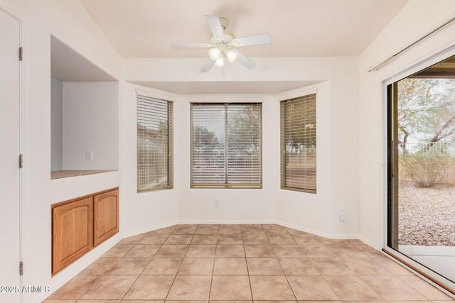 103 S BIRDIE Way, Casa Grande, AZ 85194