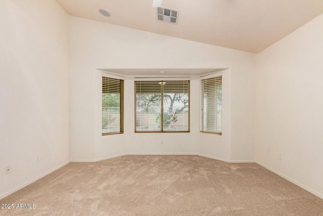 103 S BIRDIE Way, Casa Grande, AZ 85194