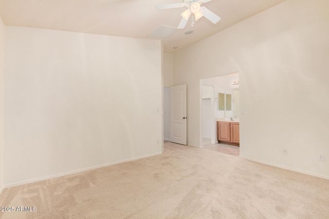 103 S BIRDIE Way, Casa Grande, AZ 85194