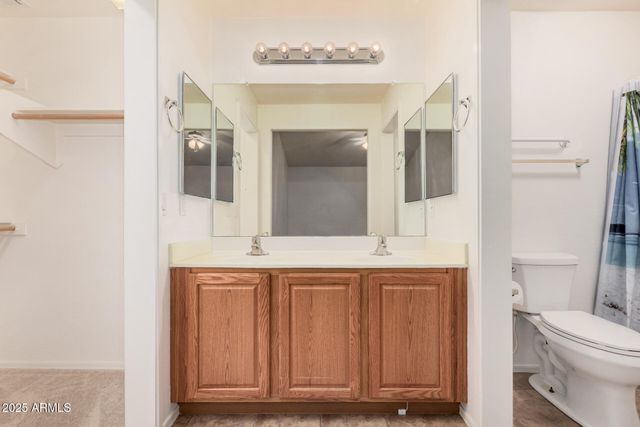 103 S BIRDIE Way, Casa Grande, AZ 85194