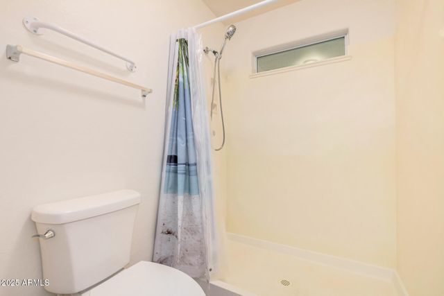 103 S BIRDIE Way, Casa Grande, AZ 85194