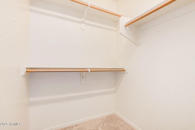 103 S BIRDIE Way, Casa Grande, AZ 85194