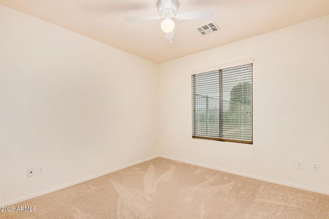 103 S BIRDIE Way, Casa Grande, AZ 85194